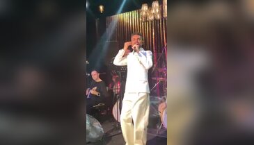 Bursa'da hafta sonuna Mehmet Çevik damgası!