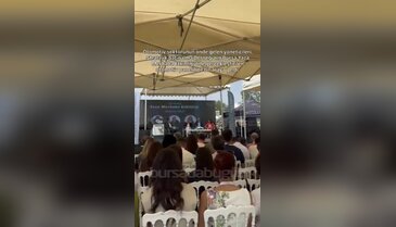 Bursa'da otomotiv sektörü masaya yatırıldı!