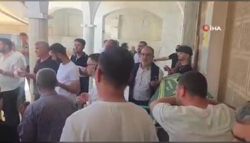 Bursa'da iki evladını da aynı şekilde kaybetti: Acılı anne ve babanın yürek yakan feryadı!