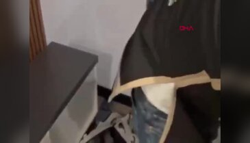 Can Polat cinayetinde kritik gelişme! 4 kişi tutuklandı...