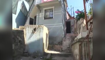 Eski eşinin kezzaplı saldırısına uğrayan kadın hayatını kaybetti...