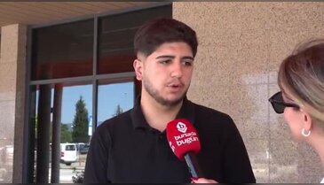 Bursa'nın tek havalimanı için dikkat çeken çağrı! Kapasitenin yüzde 90'ı kullanılmıyor...