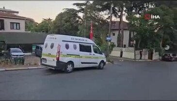 Özel okul sahibinden idari işler müdürüne silahlı saldırı!