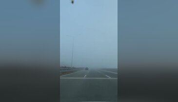 Bursa hayalet şehre dönüştü!