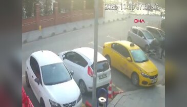 Adli emanetten kilolarca altın ve gümüş çalmışlardı! Teslim oldular...