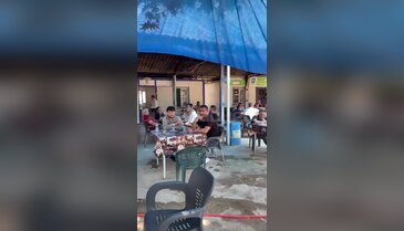 Bursa'daki o halde esnaf isyan etti! "Yıllardır aynı sorunları yaşıyoruz"