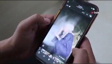 Bursa'daki kan donduran cinayette akılalmaz detaylar! Çocukların gözü önünde katliam