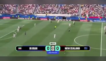 2026 Dünya Kupası'nda yayın krizi! TRT kararı verdi