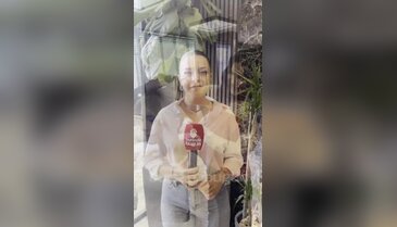 2026 gelinlerinde doğallık rüzgarı: En çok hangi modeller tercih ediliyor?