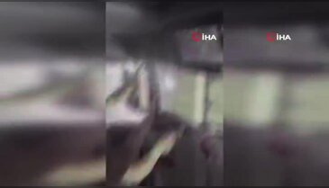 Milli duygular zirvede! Bursa İtfaiyesi'nin paylaşımı büyük ilgi gördü