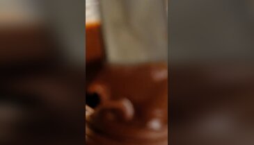 Marmarabirlik'ten kahvaltı sofralarına yeni imza