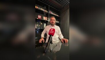 Bursa'da araç piyasasını değiştirecek gelişme! Yediemin'deki araçların satışında sona doğru...