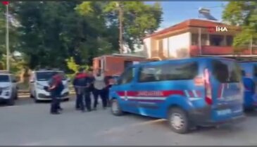 Bursa'da ailesiyle tartıştıktan sonra evi terk eden şahıstan haber alınamıyor! Arama çalışmaları başladı...