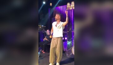 Mehmet Çevik rüzgarı Özlüce'yi sardı!