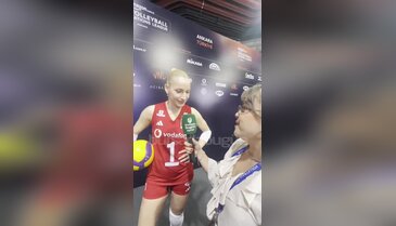 Filenin Sultanları maç sonu konuştu: "Unutulmaz bir galibiyet"