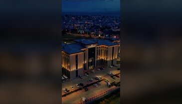 Emniyetten DEAŞ terör örgütüne operasyon! 4 şüpheli gözaltına alındı