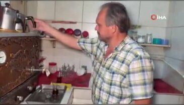 Kahvehane müdavimlerine Yargıtay'dan kötü haber
