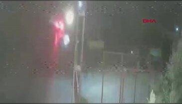 Bursa'da motosiklet sürücüsünün ölümü davasında dönüm noktası! Dikkat çeken karar...
