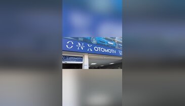 Bursa'da ticari araç sahipleri için büyük fırsat! 5 yaşını dolduran o modellere gün doğdu...