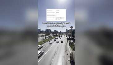 Bursa'da 'kaynakçılara' tek tek ceza yazıldı! Yaparken bir daha düşünecekler...
