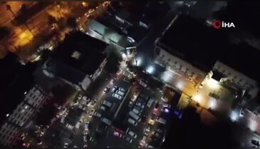 Kanser ve organ nakli ilaçlarında büyük vurgun iddiası!