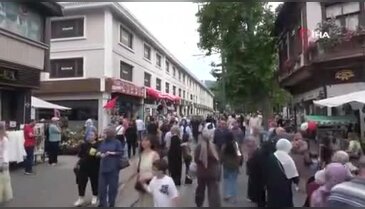 Bursalılar bu kararı konuşuyor: "Işık yakma, çay demleme" tartışması mahkemeye taşındı!