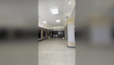 Bursa'da LGS şampiyonlarının adresi! Hem lisede hem üniversitede büyük destek var