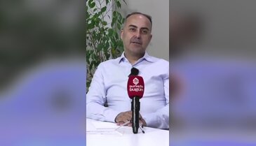 CHP Bursa İl Başkanı Özkan'dan dikkat çeken sözler! Binaya ne zaman gidecek, liste hazır mı?