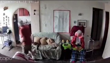 Venezuela'da depremin bilançosu giderek ağırlaşıyor! Ölü ve yaralı sayısı artıyor...