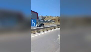 Bursa'nın simgesi kaldırıldı: Hafızalara kazınmıştı...