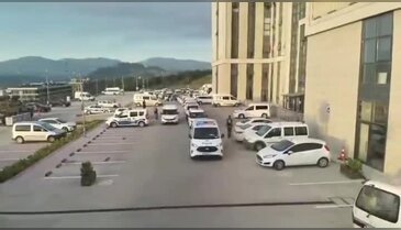 Bursa dahil 4 ilde dolandırıcılık operasyonu! 28 kişi tutuklandı