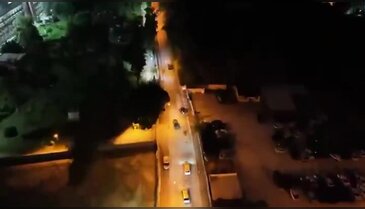 Bursa dahil 69 ilde dev narkotik operasyonu!