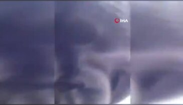 Sokakta 5 kişiyi bıçaklayıp hapse girmişti! Cezaevinde canına kıydı...