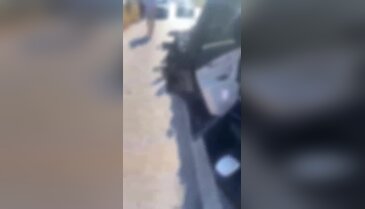 Bursa'da büyük kaza! Çok sayıda yaralı var...