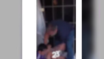 Türkiye'yi ayağa kaldıracak görüntü!