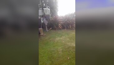 Bursa'da feci kaza! Takla atan araçtan mucize kurtuluş...