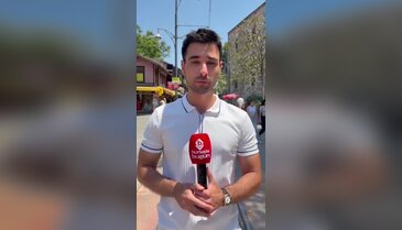 Bursa'da emeklilere sorduk: Maaş zammı yeterli mi? "Neden aynı hayatı yaşayamıyoruz?"