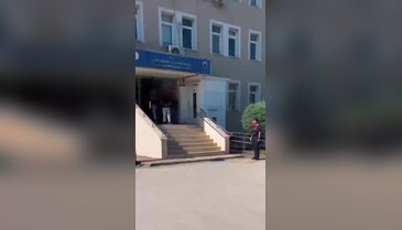 Eş zamanlı uyuşturucu operasyonu! 3 şüpheli tutuklandı