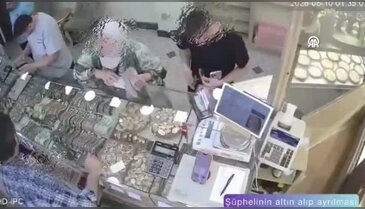 Bursa dahil 10 ilde sahte polis çetesine darbe! Çok sayıda tutuklama var...