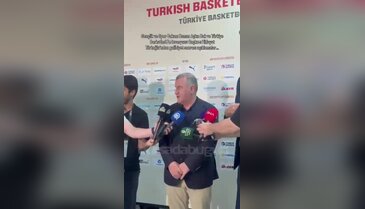 Potanın Dev Adamları'ndan 6'da 6! Bakan Bak ve Türkoğlu'ndan övgü dolu sözler