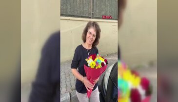 Metruk gecekonduda cansız bedeni bulunmuştu! Kan donduran cinayet ortaya çıktı...