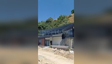 Gemlik kafe'nin afet planındaki rolü tartışılıyor!