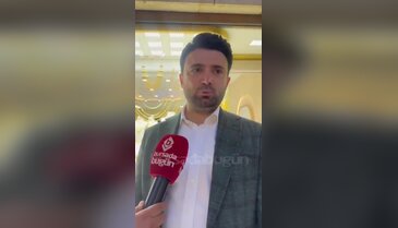 Başkan Çelik müjdeyi verdi! "3 oyuncu..."