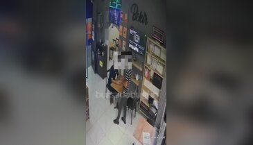 Bursa'da gündem olan hesap olayında gelişme! Borçlarını ödediler...