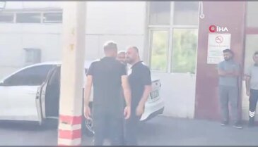 Haluk Levent ile ilgili son dakika gelişmesi! Bursa'daki görüntüler ortaya çıktı...