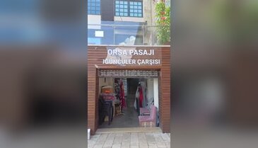 Bursa'da düğün sezonu esnafı sevindirmedi! "Her yıl bir öncekini arıyoruz"