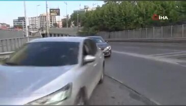 Haluk Levent adliyeye sevk edildi! İşte ilk görüntüleri...