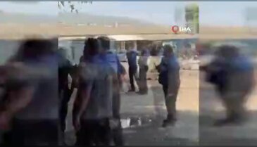 Bursa'da herkesi şaşkına çeviren olay! Akli dengesi yok dendi, üzerinden servet çıktı...