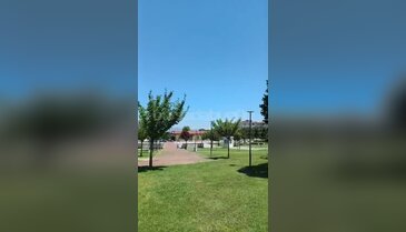 Bursa'nın ilklerinden! Zamana meydan okuyor...Bugün bambaşka bir amaçla kullanılıyor