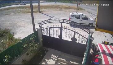 Kahreden kaza! Bursalı genç çift hayatını kaybetti, 4 yaşındaki çocukları ağır yaralı...